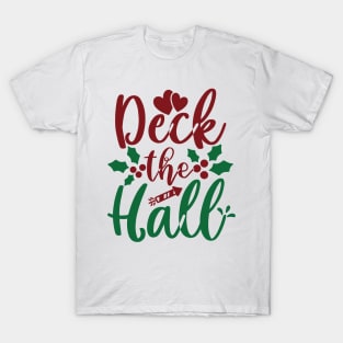 Christmas T-Shirt